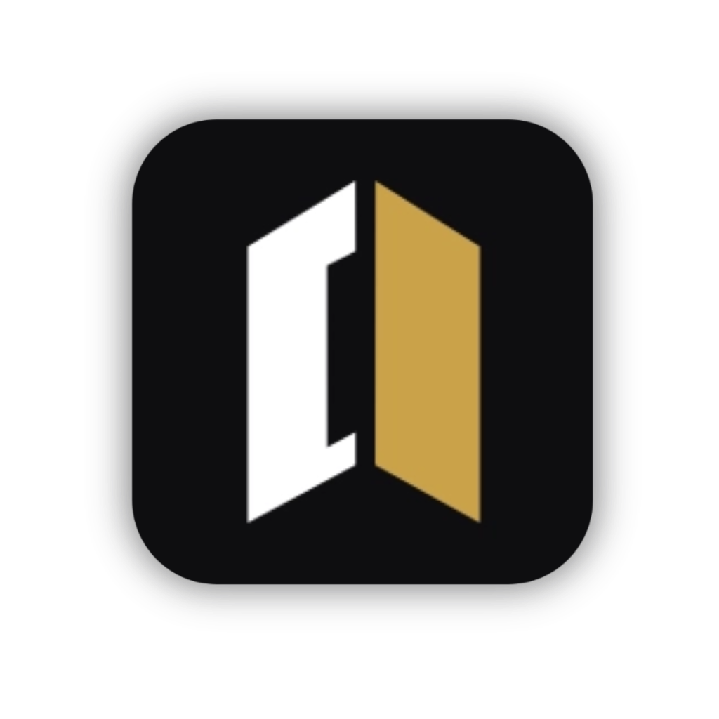 Listifyi Brand Logo