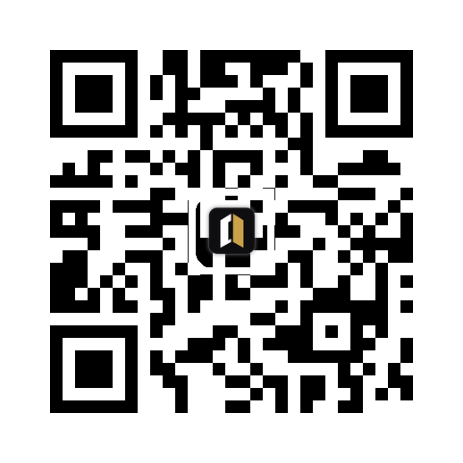 Scan to visit Listifyi